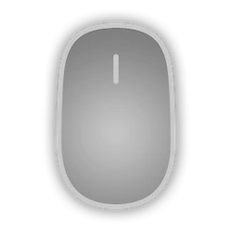 BetterMouse 1.6 鼠标增强软件破解版下载 | MacPJ - 最新Mac软件与游戏破解版资源下载