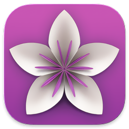 Vellum 3.9.0 专业级电子书创作工具破解版下载 | MacPJ - 最新Mac软件与游戏破解版资源下载