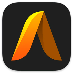 Artstudio Pro 5.2.8 绘图与图片编辑软件破解版下载 | MacPJ - 最新Mac软件与游戏破解版资源下载