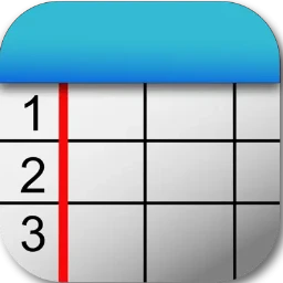 MarkupTable 1.8.0 表格图表编辑工具破解版下载 | MacPJ - 最新Mac软件与游戏破解版资源下载