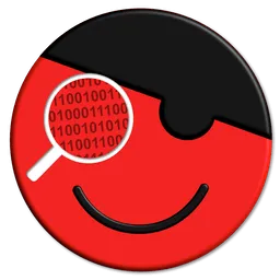 Serial Box & Serial Seeker 05.2025 超好用的macOS序列号查询工具破解版下载 | MacPJ - 最新Mac软件与游戏破解版资源下载