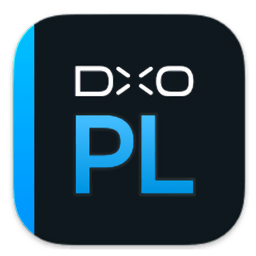 DxO PhotoLab 8 8.6.0 RAW图像处理的专业工具破解版下载 | MacPJ - 最新Mac软件与游戏破解版资源下载