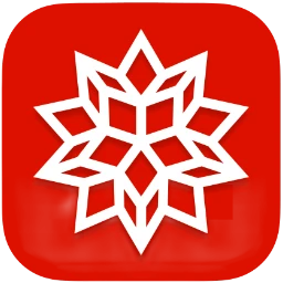 Wolfram Mathematica 14 14.2.0 功能广泛的科学计算软件破解版下载 | MacPJ - 最新Mac软件与游戏破解版资源下载
