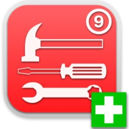 TinkerTool System 9.5 Mac系统设置维护工具破解版下载 | MacPJ - 最新Mac软件与游戏破解版资源下载