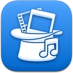 FotoMagico 6.7.8 幻灯片制作工具破解版下载 | MacPJ - 最新Mac软件与游戏破解版资源下载
