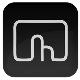 Bettertouchtool 5.423 (永久许可证共享)强大的触控板增强工具破解版下载 | MacPJ - 最新Mac软件与游戏破解版资源下载