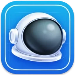 Proxyman 5.19.0 网络调试和抓包分析工具破解版下载 | MacPJ - 最新Mac软件与游戏破解版资源下载