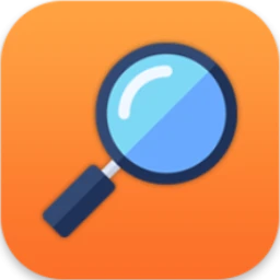 Scherlokk 6.4.0 文件快速搜索工具破解版下载 | MacPJ - 最新Mac软件与游戏破解版资源下载