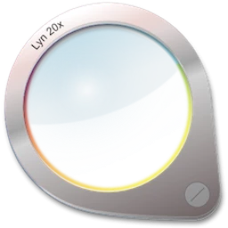 Lyn 2.4.4 快速浏览图像软件破解版下载 | MacPJ - 最新Mac软件与游戏破解版资源下载