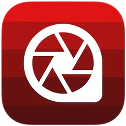 ACDSee Photo Studio 11 11.0.1 优秀的图片编辑工具破解版下载 | MacPJ - 最新Mac软件与游戏破解版资源下载