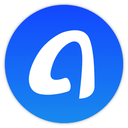 AnyTrans for iOS 8.9.11 (20250320) 比iTunes更好用的手机助手破解版下载 | MacPJ - 最新Mac软件与游戏破解版资源下载