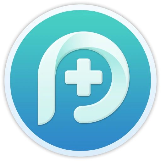 PhoneRescue for iOS 4.3.0.20250205 实用的iPhone数据恢复工具破解版下载 | MacPJ - 最新Mac软件与游戏破解版资源下载
