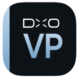 DxO ViewPoint 4.15.0.294 自动校正图像透视工具破解版下载 | MacPJ - 最新Mac软件与游戏破解版资源下载