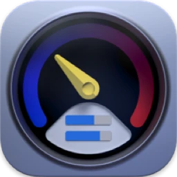 System Dashboard Pro 2.2.4 系统仪表板破解版下载 | MacPJ - 最新Mac软件与游戏破解版资源下载
