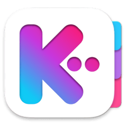 Keep It 2.6.4 简单易用的笔记管理工具破解版下载 | MacPJ - 最新Mac软件与游戏破解版资源下载