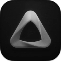 superwhisper 1.46.2 AI驱动的语音转换文本工具破解版下载 | MacPJ - 最新Mac软件与游戏破解版资源下载