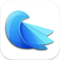 Canary Mail 4.89.0 邮件加密保护客户端破解版下载 | MacPJ - 最新Mac软件与游戏破解版资源下载