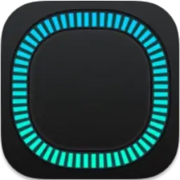 Timer RH Pro 3.3 轻量化定时器软件破解版下载 | MacPJ - 最新Mac软件与游戏破解版资源下载