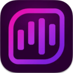 Navicat BI 2.1.9 数据可视化分析工具破解版下载 | MacPJ - 最新Mac软件与游戏破解版资源下载