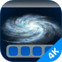 Mach Desktop 3.1.0 高清4k动态壁纸软件破解版下载 | MacPJ - 最新Mac软件与游戏破解版资源下载