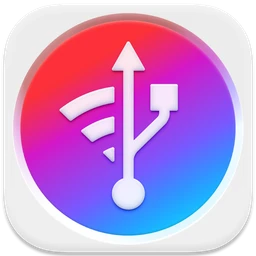iMazing 3.2.0 备份/管理iOS设备iTunes的替代品破解版下载 | MacPJ - 最新Mac软件与游戏破解版资源下载