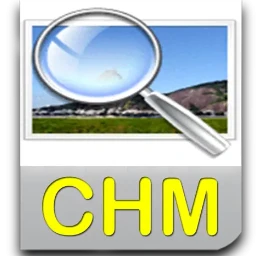 CHM Viewer Star 6.3.4 CHM文件阅读器破解版下载 | MacPJ - 最新Mac软件与游戏破解版资源下载
