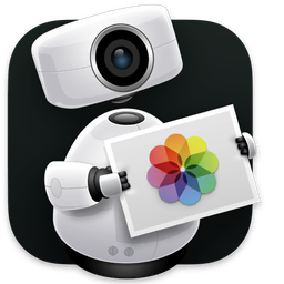 PowerPhotos 2.7.8 照片管理工具破解版下载 | MacPJ - 最新Mac软件与游戏破解版资源下载