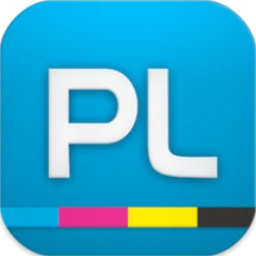 PhotoLine 24.0.1 专业图像处理软件破解版下载 | MacPJ - 最新Mac软件与游戏破解版资源下载