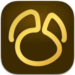 Navicat for SQL Server 17.2.5 数据库管理工具破解版下载 | MacPJ - 最新Mac软件与游戏破解版资源下载