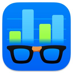 Geekbench 6 6.4.0 系统性能检测工具破解版下载 | MacPJ - 最新Mac软件与游戏破解版资源下载