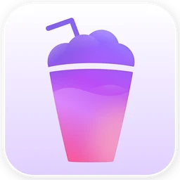 Smooze Pro 2.1.42 鼠标平滑增强工具破解版下载 | MacPJ - 最新Mac软件与游戏破解版资源下载