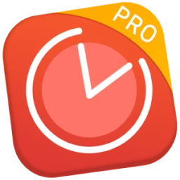 Be Focused Pro 2.5.0 高效时间管理工具破解版下载 | MacPJ - 最新Mac软件与游戏破解版资源下载