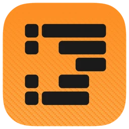 OmniOutliner 5 Pro 5.14.3 信息大纲记录工具破解版下载 | MacPJ - 最新Mac软件与游戏破解版资源下载