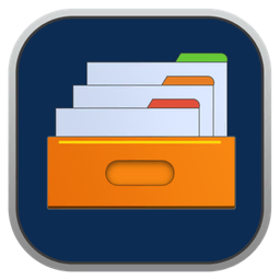 Folder Tidy 2.9.5 mac文件整理工具破解版下载 | MacPJ - 最新Mac软件与游戏破解版资源下载