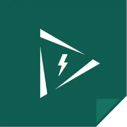 zFuse Pro 1.7.48 轻量级视频播放器 - MacPJ - 最新Mac软件与游戏破解版资源下载破解版下载 | MacPJ - 最新Mac软件与游戏破解版资源下载