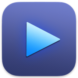 Movist Pro 2.13.0 高清媒体播放器破解版下载 | MacPJ - 最新Mac软件与游戏破解版资源下载