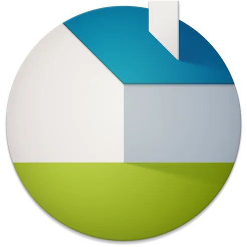 Live Home 3D Pro 4.9.9 强大的3D室内设计工具破解版下载 | MacPJ - 最新Mac软件与游戏破解版资源下载