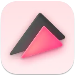Elmedia Video Player Pro 8.21 macOS视频播放器破解版下载 | MacPJ - 最新Mac软件与游戏破解版资源下载