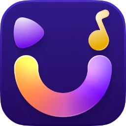 HitPaw Univd 4.7.0 无损视频格式转换工具破解版下载 | MacPJ - 最新Mac软件与游戏破解版资源下载
