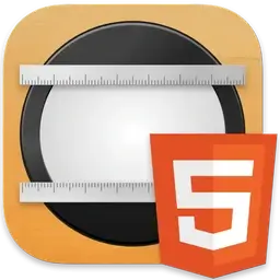 Hype 4 Pro 4.1.19 HTML5动画制作软件破解版下载 | MacPJ - 最新Mac软件与游戏破解版资源下载