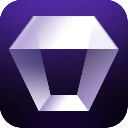 Aiarty Image Enhancer 3.3 AI图像细节增强软件破解版下载 | MacPJ - 最新Mac软件与游戏破解版资源下载