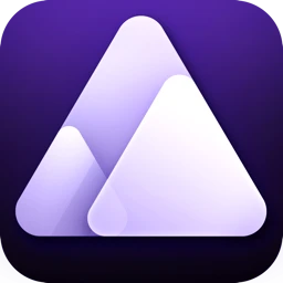 Aiarty Image Matting 2.5 智能抠图软件破解版下载 | MacPJ - 最新Mac软件与游戏破解版资源下载