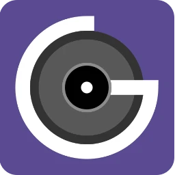 CaptureGRID 4.28 相机控制和图像管理软件破解版下载 | MacPJ - 最新Mac软件与游戏破解版资源下载