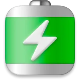 Energiza Pro 1.3.3 电池管理软件破解版下载 | MacPJ - 最新Mac软件与游戏破解版资源下载
