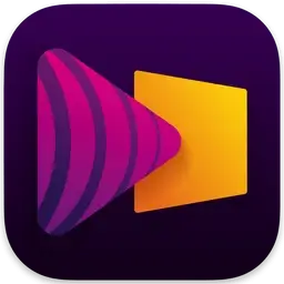 JustStream PRO 2.13 投屏镜像软件破解版下载 | MacPJ - 最新Mac软件与游戏破解版资源下载