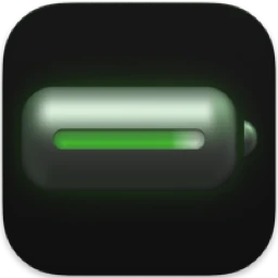 Magic Battery 8.1.6 连接设备电量显示破解版下载 | MacPJ - 最新Mac软件与游戏破解版资源下载