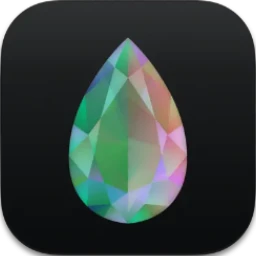 Charmstone 1.33 应用快速切换工具破解版下载 | MacPJ - 最新Mac软件与游戏破解版资源下载