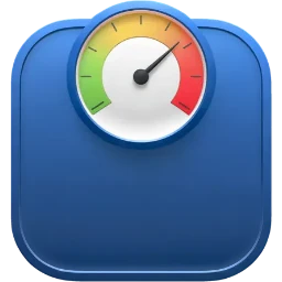 Disk Diet 5.6.2 磁盘清理软件破解版下载 | MacPJ - 最新Mac软件与游戏破解版资源下载