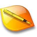 010 Editor 15.0.2 文本和十六进制编辑器破解版下载 | MacPJ - 最新Mac软件与游戏破解版资源下载
