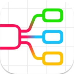 iMap Builder 11.2.1 思维导图软件破解版下载 | MacPJ - 最新Mac软件与游戏破解版资源下载